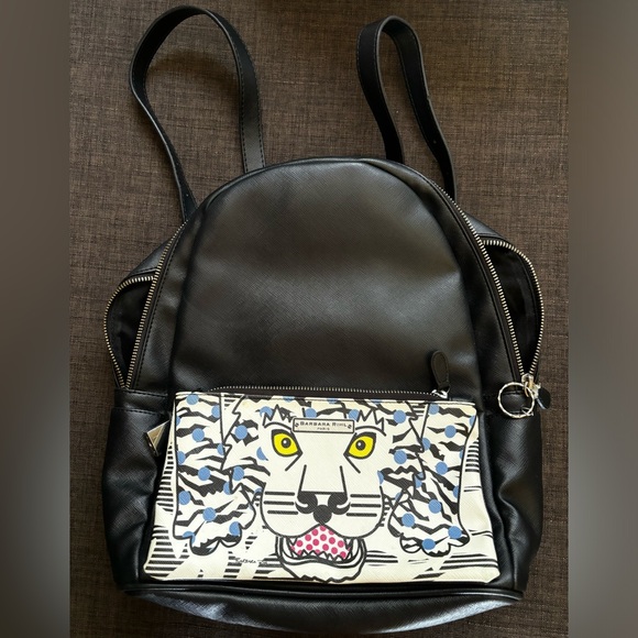 Backpack - Picture 1 of 4
